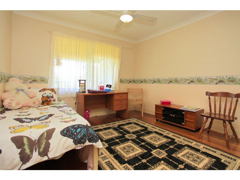 644 Chiltern-Barnawartha Road,, Barnawartha VIC 3688