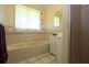 644 Chiltern-Barnawartha Road,, Barnawartha VIC 3688