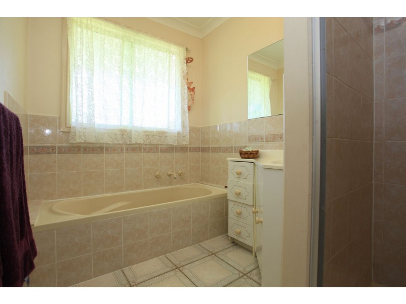 644 Chiltern-Barnawartha Road,, Barnawartha VIC 3688