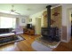 644 Chiltern-Barnawartha Road,, Barnawartha VIC 3688