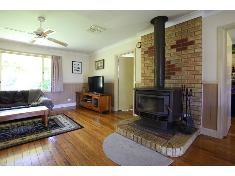 644 Chiltern-Barnawartha Road,, Barnawartha VIC 3688