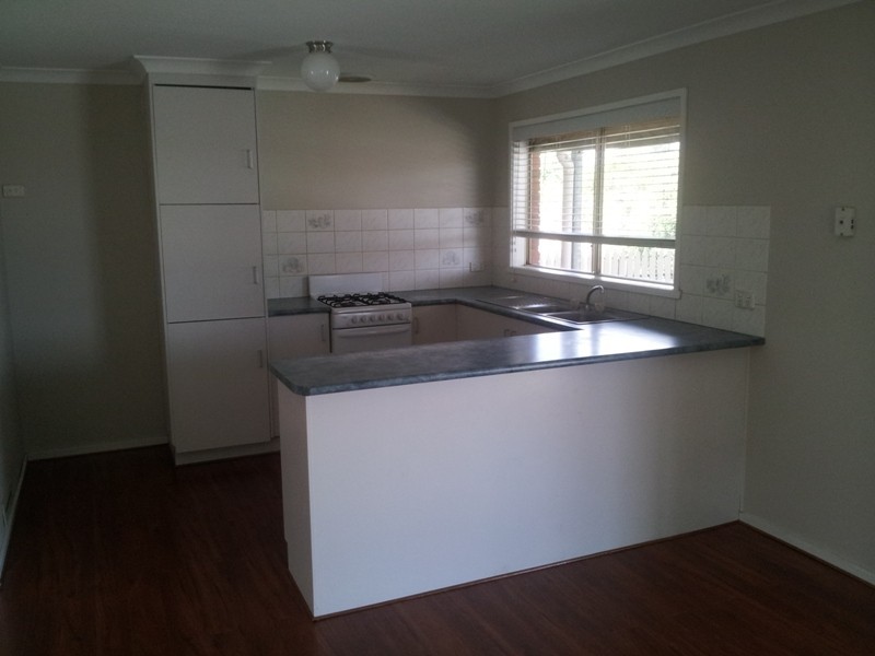 4 Whitehead Court, Barnawartha VIC 3688