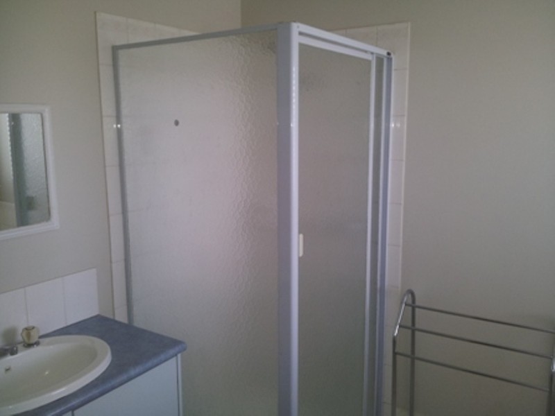 4 Whitehead Court, Barnawartha VIC 3688