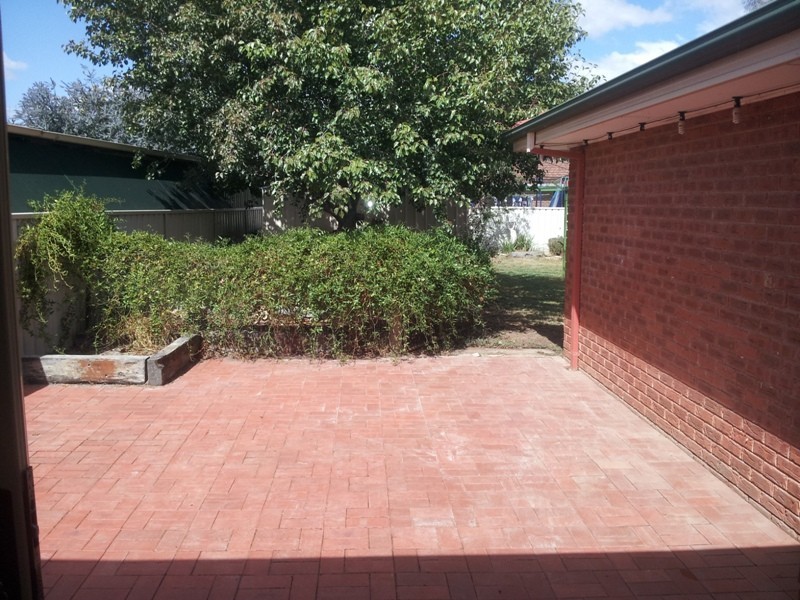 4 Whitehead Court, Barnawartha VIC 3688