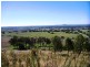 Lot 2 Plunketts Road, Barnawartha North VIC 3691