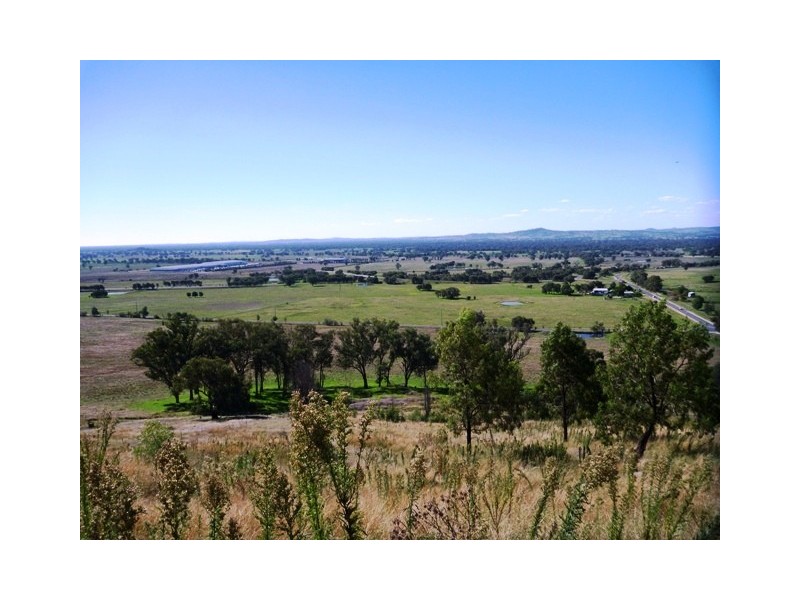 Lot 2 Plunketts Road, Barnawartha North VIC 3691