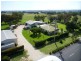 998 Plunketts Road, Barnawartha North VIC 3691