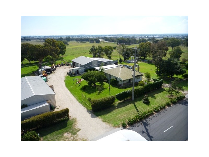 998 Plunketts Road, Barnawartha North VIC 3691