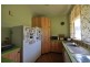 998 Plunketts Road, Barnawartha North VIC 3691