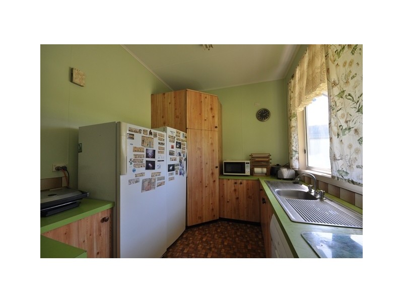 998 Plunketts Road, Barnawartha North VIC 3691