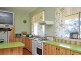 998 Plunketts Road, Barnawartha North VIC 3691