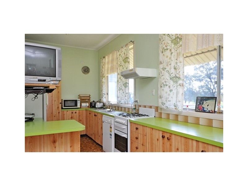 998 Plunketts Road, Barnawartha North VIC 3691