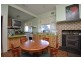 998 Plunketts Road, Barnawartha North VIC 3691