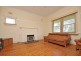 998 Plunketts Road, Barnawartha North VIC 3691