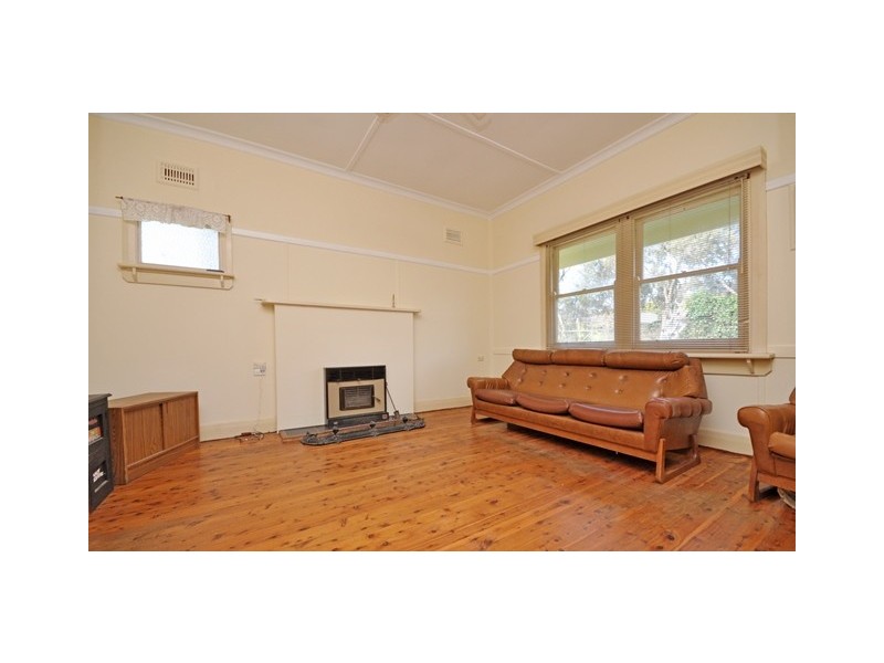 998 Plunketts Road, Barnawartha North VIC 3691