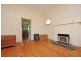 998 Plunketts Road, Barnawartha North VIC 3691