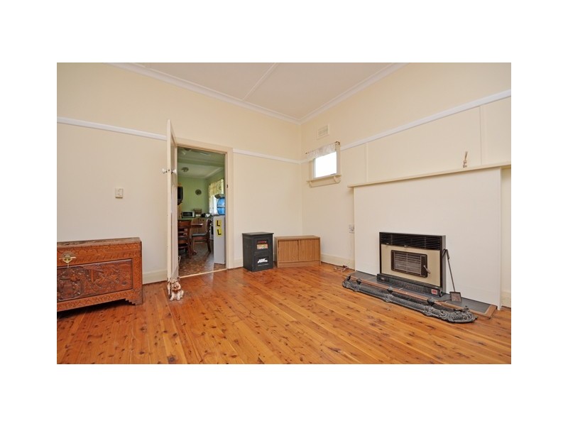 998 Plunketts Road, Barnawartha North VIC 3691