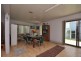 998 Plunketts Road, Barnawartha North VIC 3691
