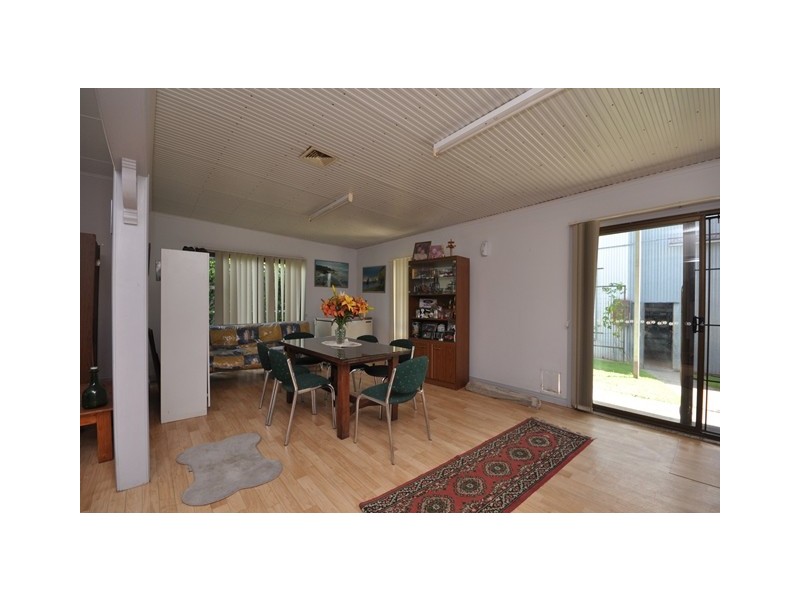 998 Plunketts Road, Barnawartha North VIC 3691