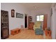 998 Plunketts Road, Barnawartha North VIC 3691