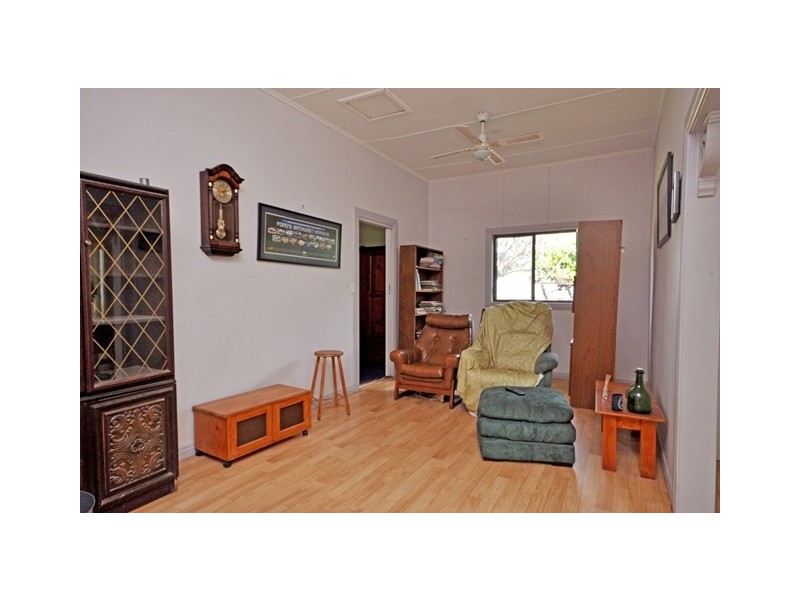 998 Plunketts Road, Barnawartha North VIC 3691