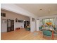 998 Plunketts Road, Barnawartha North VIC 3691