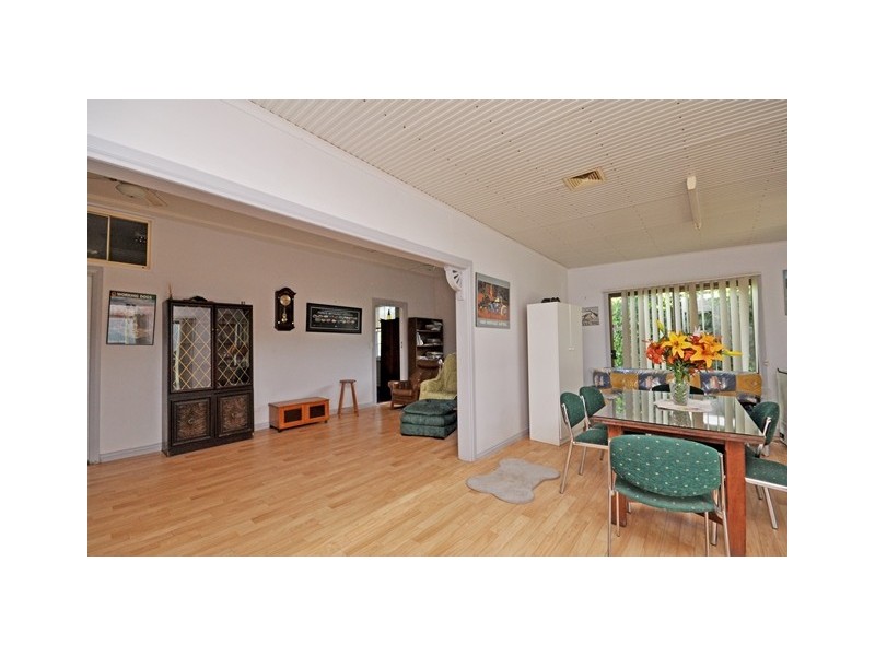 998 Plunketts Road, Barnawartha North VIC 3691