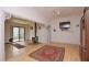 998 Plunketts Road, Barnawartha North VIC 3691