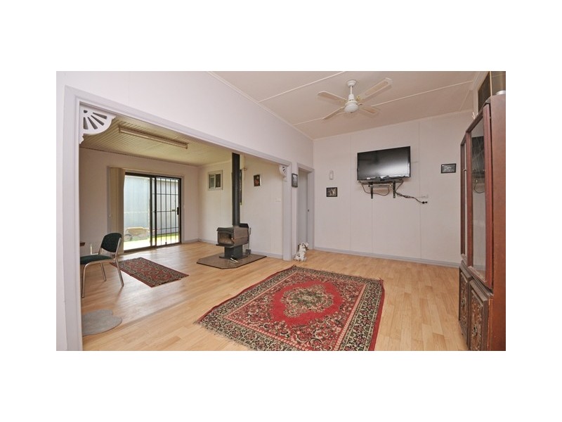 998 Plunketts Road, Barnawartha North VIC 3691