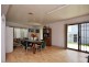 998 Plunketts Road, Barnawartha North VIC 3691
