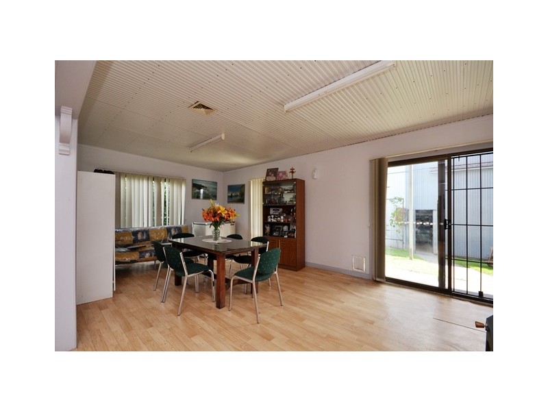 998 Plunketts Road, Barnawartha North VIC 3691