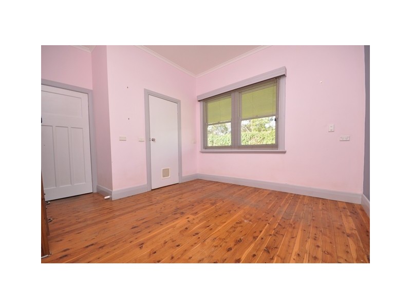 998 Plunketts Road, Barnawartha North VIC 3691