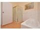 998 Plunketts Road, Barnawartha North VIC 3691