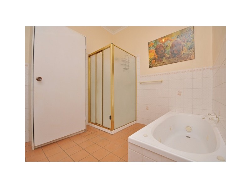 998 Plunketts Road, Barnawartha North VIC 3691