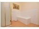 998 Plunketts Road, Barnawartha North VIC 3691