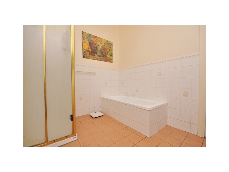 998 Plunketts Road, Barnawartha North VIC 3691
