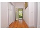 998 Plunketts Road, Barnawartha North VIC 3691