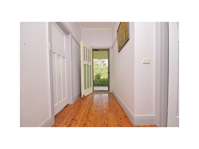998 Plunketts Road, Barnawartha North VIC 3691