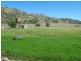 998 Plunketts Road, Barnawartha North VIC 3691