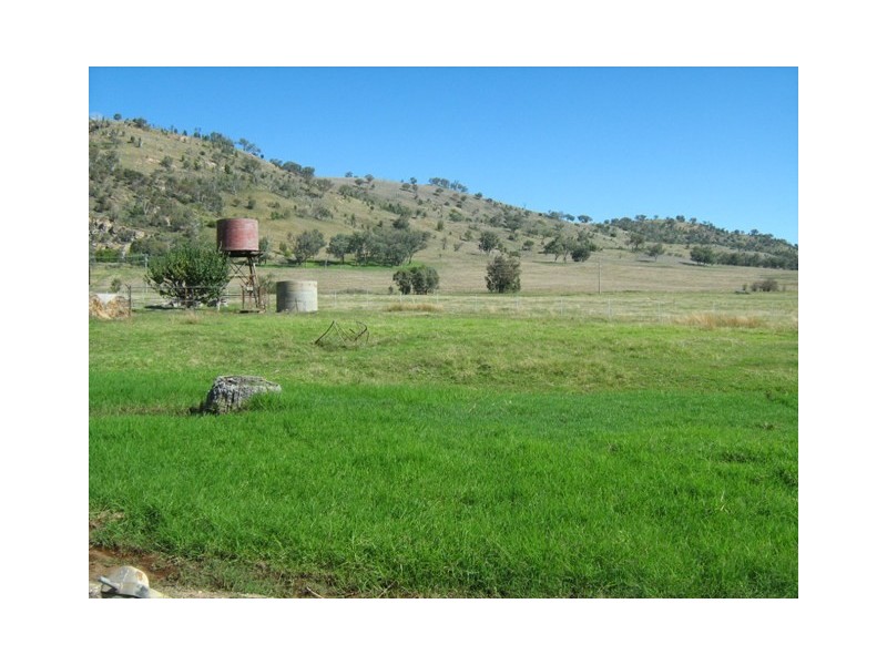 998 Plunketts Road, Barnawartha North VIC 3691