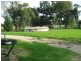 998 Plunketts Road, Barnawartha North VIC 3691