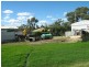 998 Plunketts Road, Barnawartha North VIC 3691