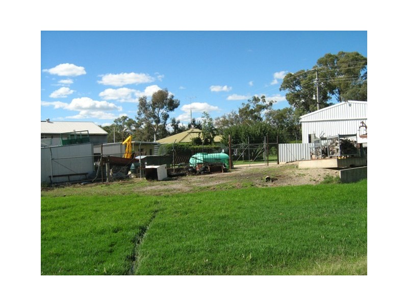 998 Plunketts Road, Barnawartha North VIC 3691