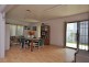 998 Plunketts Road, Barnawartha North VIC 3691