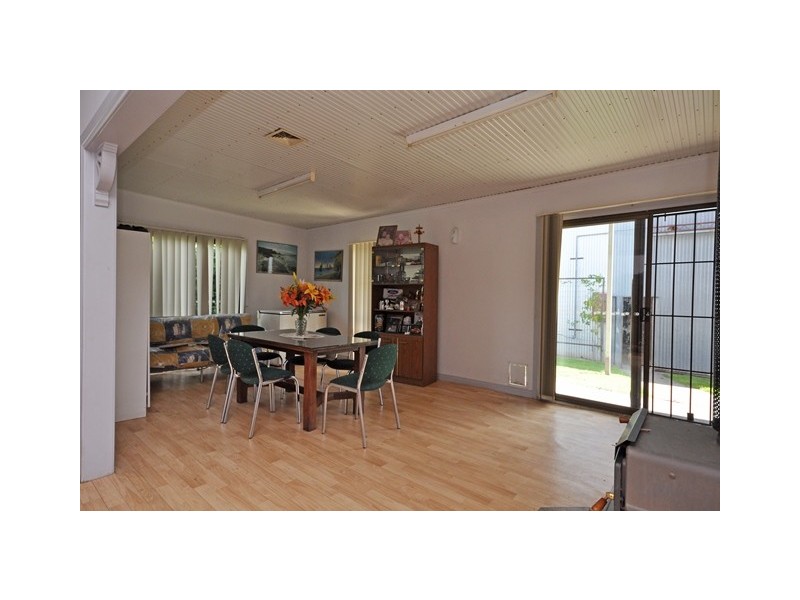 998 Plunketts Road, Barnawartha North VIC 3691