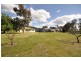 998 Plunketts Road, Barnawartha North VIC 3691