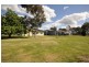 998 Plunketts Road, Barnawartha North VIC 3691