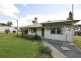998 Plunketts Road, Barnawartha North VIC 3691