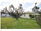 998 Plunketts Road, Barnawartha North VIC 3691
