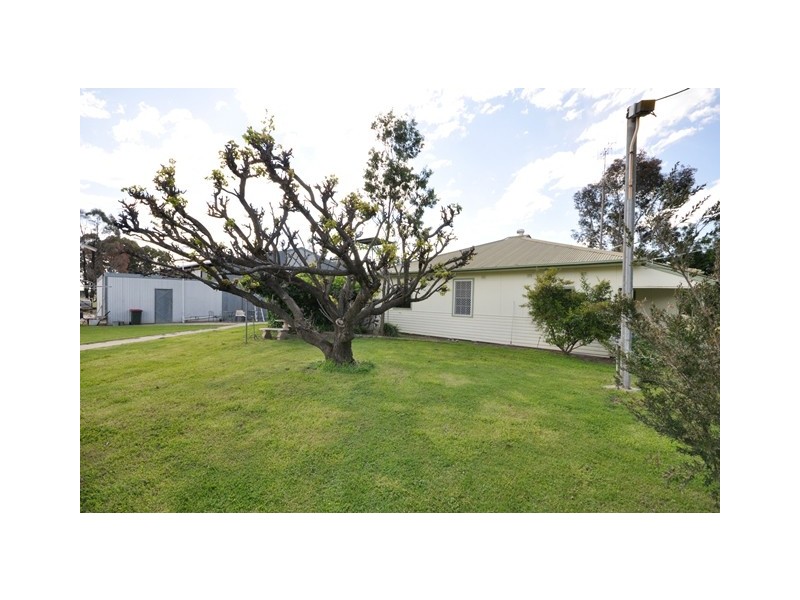 998 Plunketts Road, Barnawartha North VIC 3691